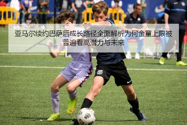 img_1779465379869_80_1_504.jpg